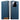 Dierfeng Splicing Strong Magnetic RFID Vegan Leather Phone Case, For Xiaomi 15, For Xiaomi 14T Pro, For Xiaomi 14T, For Xiaomi Poco F6 / Redmi Turbo 3