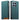Dierfeng Splicing Strong Magnetic RFID Vegan Leather Phone Case, For Xiaomi 15, For Xiaomi 14T Pro, For Xiaomi 14T, For Xiaomi Poco F6 / Redmi Turbo 3