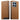 Dierfeng Splicing Strong Magnetic RFID Vegan Leather Phone Case, For Xiaomi 15, For Xiaomi 14T Pro, For Xiaomi 14T, For Xiaomi Poco F6 / Redmi Turbo 3