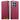 Dierfeng Splicing Strong Magnetic RFID Vegan Leather Phone Case, For Xiaomi 15, For Xiaomi 14T Pro, For Xiaomi 14T, For Xiaomi Poco F6 / Redmi Turbo 3