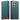 Dierfeng Splicing Strong Magnetic RFID Vegan Leather Phone Case, For Xiaomi 15, For Xiaomi 14T Pro, For Xiaomi 14T, For Xiaomi Poco F6 / Redmi Turbo 3