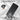 Dierfeng Splicing Strong Magnetic RFID Vegan Leather Phone Case, For Xiaomi 17 Max 5G, For Xiaomi 17T Pro 5G, For Xiaomi 17T 5G, For Xiaomi Poco X8 Pro 5G / Redmi Turbo 5 5G