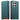 Dierfeng Splicing Strong Magnetic RFID Vegan Leather Phone Case, For Xiaomi 17 Max 5G, For Xiaomi 17T Pro 5G, For Xiaomi 17T 5G, For Xiaomi Poco X8 Pro 5G / Redmi Turbo 5 5G