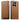 Dierfeng Splicing Strong Magnetic RFID Vegan Leather Phone Case, For Xiaomi 17 Max 5G, For Xiaomi 17T Pro 5G, For Xiaomi 17T 5G, For Xiaomi Poco X8 Pro 5G / Redmi Turbo 5 5G