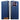 Dierfeng Splicing Strong Magnetic RFID Vegan Leather Phone Case, For Xiaomi 17 Max 5G, For Xiaomi 17T Pro 5G, For Xiaomi 17T 5G, For Xiaomi Poco X8 Pro 5G / Redmi Turbo 5 5G