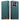 Dierfeng Splicing Strong Magnetic RFID Vegan Leather Phone Case, For Xiaomi 17 Max 5G, For Xiaomi 17T Pro 5G, For Xiaomi 17T 5G, For Xiaomi Poco X8 Pro 5G / Redmi Turbo 5 5G