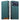 Dierfeng Splicing Strong Magnetic RFID Vegan Leather Phone Case, For iPhone 17e / 16e, For iPhone 17 Pro Max, For iPhone 17 Pro, For iPhone 17