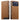 Dierfeng Splicing Strong Magnetic RFID Vegan Leather Phone Case, For iPhone 17e / 16e, For iPhone 17 Pro Max, For iPhone 17 Pro, For iPhone 17