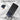 Dierfeng Splicing Strong Magnetic RFID Vegan Leather Phone Case, For iPhone 17e / 16e, For iPhone 17 Pro Max, For iPhone 17 Pro, For iPhone 17