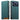 Dierfeng Splicing Strong Magnetic RFID Vegan Leather Phone Case, For iPhone 17e / 16e, For iPhone 17 Pro Max, For iPhone 17 Pro, For iPhone 17