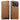 Dierfeng Splicing Strong Magnetic RFID Vegan Leather Phone Case, For iPhone 17e / 16e, For iPhone 17 Pro Max, For iPhone 17 Pro, For iPhone 17