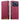 Dierfeng Splicing Strong Magnetic RFID Vegan Leather Phone Case, For iPhone 17e / 16e, For iPhone 17 Pro Max, For iPhone 17 Pro, For iPhone 17