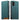 Dierfeng Splicing Strong Magnetic RFID Vegan Leather Phone Case, For iPhone 17e / 16e, For iPhone 17 Pro Max, For iPhone 17 Pro, For iPhone 17