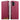 Dierfeng Splicing Strong Magnetic RFID Vegan Leather Phone Case, For iPhone 17e / 16e, For iPhone 17 Pro Max, For iPhone 17 Pro, For iPhone 17