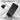 Dierfeng Splicing Strong Magnetic RFID Vegan Leather Phone Case, For iPhone Air, For iPhone 16 Pro Max, For iPhone 16 Pro, For iPhone 16 Plus