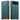 Dierfeng Splicing Strong Magnetic RFID Vegan Leather Phone Case, For iPhone Air, For iPhone 16 Pro Max, For iPhone 16 Pro, For iPhone 16 Plus