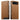 Dierfeng Splicing Strong Magnetic RFID Vegan Leather Phone Case, For iPhone Air, For iPhone 16 Pro Max, For iPhone 16 Pro, For iPhone 16 Plus