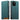 Dierfeng Splicing Strong Magnetic RFID Vegan Leather Phone Case, For iPhone Air, For iPhone 16 Pro Max, For iPhone 16 Pro, For iPhone 16 Plus