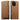 Dierfeng Splicing Strong Magnetic RFID Vegan Leather Phone Case, For iPhone Air, For iPhone 16 Pro Max, For iPhone 16 Pro, For iPhone 16 Plus