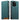 Dierfeng Splicing Strong Magnetic RFID Vegan Leather Phone Case, For iPhone Air, For iPhone 16 Pro Max, For iPhone 16 Pro, For iPhone 16 Plus