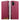Dierfeng Splicing Strong Magnetic RFID Vegan Leather Phone Case, For iPhone Air, For iPhone 16 Pro Max, For iPhone 16 Pro, For iPhone 16 Plus