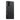 Dierfeng Splicing Strong Magnetic RFID Vegan Leather Phone Case, For iPhone 16, For iPhone 15 Pro Max, For iPhone 15 Pro, For iPhone 15 Plus