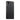 Dierfeng Splicing Strong Magnetic RFID Vegan Leather Phone Case, For iPhone 17e / 16e, For iPhone 17 Pro Max, For iPhone 17 Pro, For iPhone 17