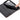 Dierfeng Splicing Strong Magnetic RFID Vegan Leather Phone Case, For iPhone 17e / 16e, For iPhone 17 Pro Max, For iPhone 17 Pro, For iPhone 17