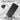 Dierfeng Splicing Strong Magnetic RFID Vegan Leather Phone Case, For iPhone 17e / 16e, For iPhone 17 Pro Max, For iPhone 17 Pro, For iPhone 17