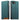 Dierfeng Splicing Strong Magnetic RFID Vegan Leather Phone Case, For iPhone 17e / 16e, For iPhone 17 Pro Max, For iPhone 17 Pro, For iPhone 17