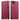 Dierfeng Splicing Strong Magnetic RFID Vegan Leather Phone Case, For iPhone 17e / 16e, For iPhone 17 Pro Max, For iPhone 17 Pro, For iPhone 17