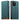 Dierfeng Splicing Strong Magnetic RFID Vegan Leather Phone Case, For iPhone 16, For iPhone 15 Pro Max, For iPhone 15 Pro, For iPhone 15 Plus