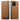 Dierfeng Splicing Strong Magnetic RFID Vegan Leather Phone Case, For iPhone 16, For iPhone 15 Pro Max, For iPhone 15 Pro, For iPhone 15 Plus