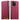 Dierfeng Splicing Strong Magnetic RFID Vegan Leather Phone Case, For iPhone 16, For iPhone 15 Pro Max, For iPhone 15 Pro, For iPhone 15 Plus