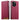 Dierfeng Splicing Strong Magnetic RFID Vegan Leather Phone Case, For iPhone 16, For iPhone 15 Pro Max, For iPhone 15 Pro, For iPhone 15 Plus