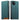 Dierfeng Splicing Strong Magnetic RFID Vegan Leather Phone Case, For iPhone 16, For iPhone 15 Pro Max, For iPhone 15 Pro, For iPhone 15 Plus