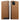 Dierfeng Splicing Strong Magnetic RFID Vegan Leather Phone Case, For iPhone 16, For iPhone 15 Pro Max, For iPhone 15 Pro, For iPhone 15 Plus