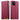Dierfeng Splicing Strong Magnetic RFID Vegan Leather Phone Case, For iPhone 15, For iPhone 14 Plus, For iPhone 14 / 13, For iPhone 14 Pro
