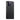 Dierfeng Splicing Strong Magnetic RFID Vegan Leather Phone Case, For iPhone 14 Pro Max, For iPhone SE 2022 / SE 2020 / 8 / 7, For iPhone 13 Pro Max, For iPhone 13 Pro