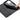 Dierfeng Splicing Strong Magnetic RFID Vegan Leather Phone Case, For iPhone 14 Pro Max, For iPhone SE 2022 / SE 2020 / 8 / 7, For iPhone 13 Pro Max, For iPhone 13 Pro