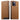 Dierfeng Splicing Strong Magnetic RFID Vegan Leather Phone Case, For iPhone 14 Pro Max, For iPhone SE 2022 / SE 2020 / 8 / 7, For iPhone 13 Pro Max, For iPhone 13 Pro