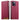 Dierfeng Splicing Strong Magnetic RFID Vegan Leather Phone Case, For iPhone 14 Pro Max, For iPhone SE 2022 / SE 2020 / 8 / 7, For iPhone 13 Pro Max, For iPhone 13 Pro