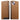 Dierfeng Splicing Strong Magnetic RFID Vegan Leather Phone Case, For iPhone 15, For iPhone 14 Plus, For iPhone 14 / 13, For iPhone 14 Pro