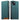 Dierfeng Splicing Strong Magnetic RFID Vegan Leather Phone Case, For iPhone 15, For iPhone 14 Plus, For iPhone 14 / 13, For iPhone 14 Pro