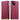 Dierfeng Splicing Strong Magnetic RFID Vegan Leather Phone Case, For iPhone 15, For iPhone 14 Plus, For iPhone 14 / 13, For iPhone 14 Pro