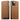 Dierfeng Splicing Strong Magnetic RFID Vegan Leather Phone Case, For iPhone 14 Pro Max, For iPhone SE 2022 / SE 2020 / 8 / 7, For iPhone 13 Pro Max, For iPhone 13 Pro