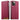 Dierfeng Splicing Strong Magnetic RFID Vegan Leather Phone Case, For iPhone 14 Pro Max, For iPhone SE 2022 / SE 2020 / 8 / 7, For iPhone 13 Pro Max, For iPhone 13 Pro