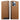 Dierfeng Splicing Strong Magnetic RFID Vegan Leather Phone Case, For iPhone 14 Pro Max, For iPhone SE 2022 / SE 2020 / 8 / 7, For iPhone 13 Pro Max, For iPhone 13 Pro
