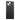 Dierfeng Splicing Strong Magnetic RFID Vegan Leather Phone Case, For iPhone 13 mini, For iPhone 12 / 12 Pro, For iPhone 12 Pro Max, For iPhone 12 mini