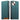 Dierfeng Splicing Strong Magnetic RFID Vegan Leather Phone Case, For iPhone 13 mini, For iPhone 12 / 12 Pro, For iPhone 12 Pro Max, For iPhone 12 mini